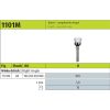 Jota 1101M-0