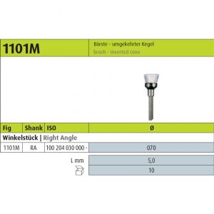 Jota 1101M-0