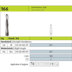 Jota 166-0