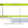 Jota 168-0