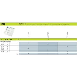 Jota 1828 kit-0