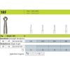 Jota 1RF-5136