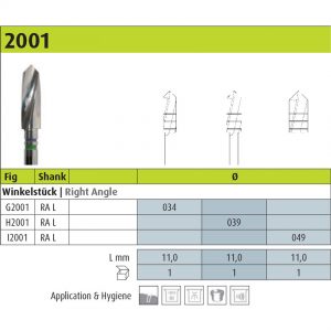 Jota 2001-5156