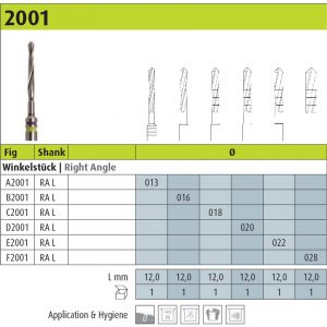 Jota 2001-0