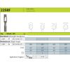 Jota 225RF-5159