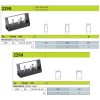 Jota 2290 Kit-0