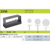 Jota 2310 kit-0