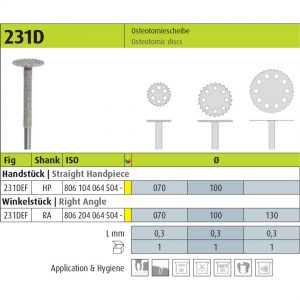 Jota 231D-0