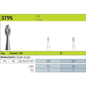 Jota 379S-0