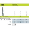 Jota 38R (Endodontics)-0