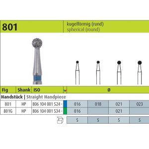 Jota 801-5231