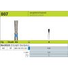 Jota 807-0