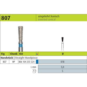 Jota 807-0