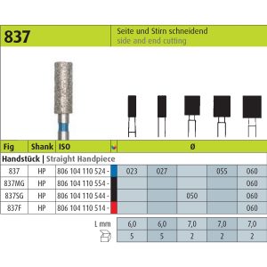 Jota 837-0