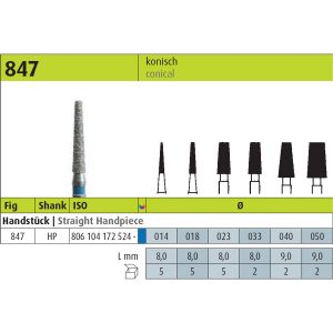 Jota 847-0
