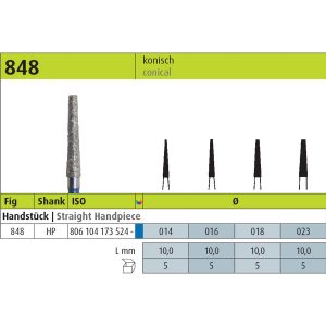 Jota 848-0