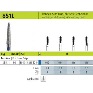 Jota 851L (Endodontics)-0