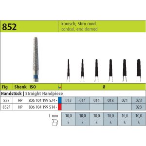 Jota 852-0