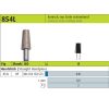 Jota 854L-0