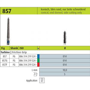 Jota 857 (Endodontics)-0