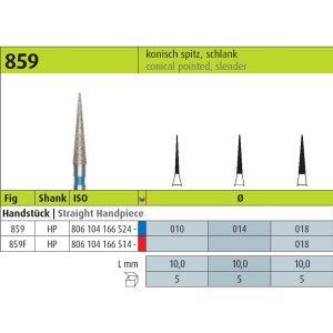 Jota 859-0