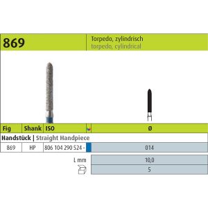 Jota 869-0