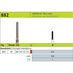 Jota 882-0