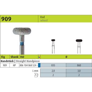 Jota 909-0