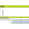 Jota 9362-0
