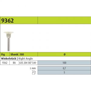 Jota 9362-0