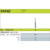 Jota 9991EF-0