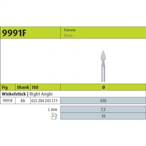 Jota 9991F-0