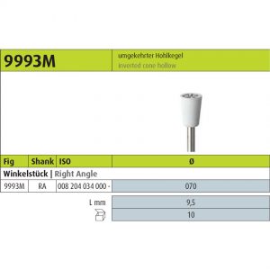 Jota 9993M-0