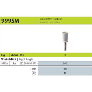 Jota 9995M-0