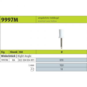 Jota 9997M-0