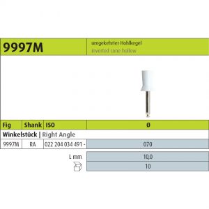 Jota 9997M-0