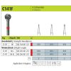 Jota C141F-0