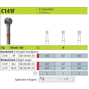 Jota C141F-5077