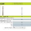 Jota C33T-0