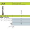 Jota C36R (Endodontics)-0
