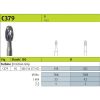 Jota C379 (orthodontia)-0