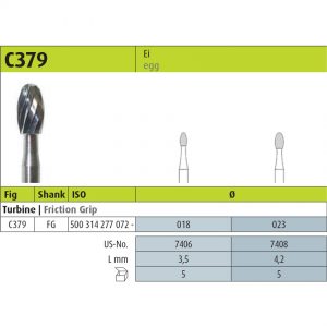 Jota C379 (orthodontia)-0