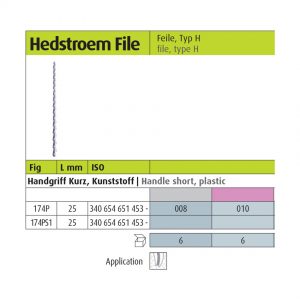 Jota Hedstroem File-0