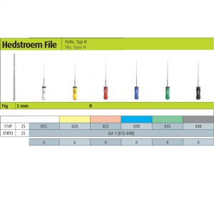 Jota Hedstroem File-4994