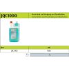 Jota JQC1000-0