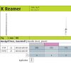 Jota K Reamer-0