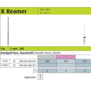 Jota K Reamer-0