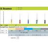 Jota K Reamer-4991