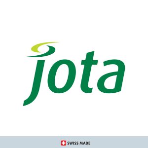 Jota 38R (Endodontics)-5017