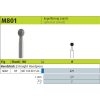 Jota M801-0